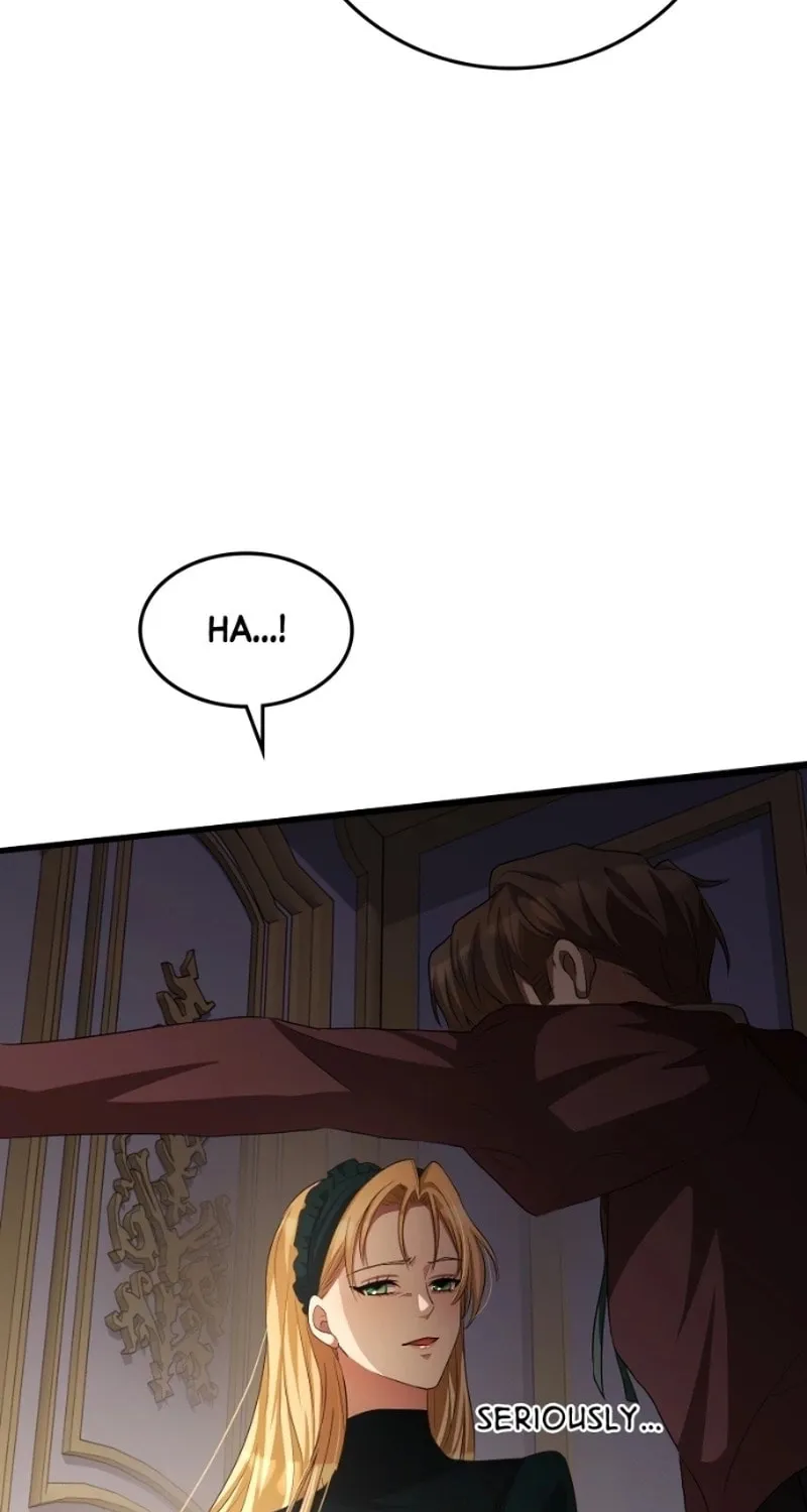Read A Savage Proposal chapter 9 image 110 on Lezhin