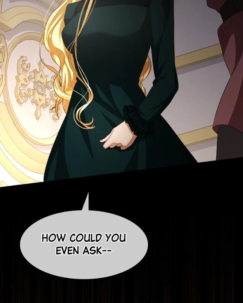 Read A Savage Proposal chapter 9 image 111 on Lezhin