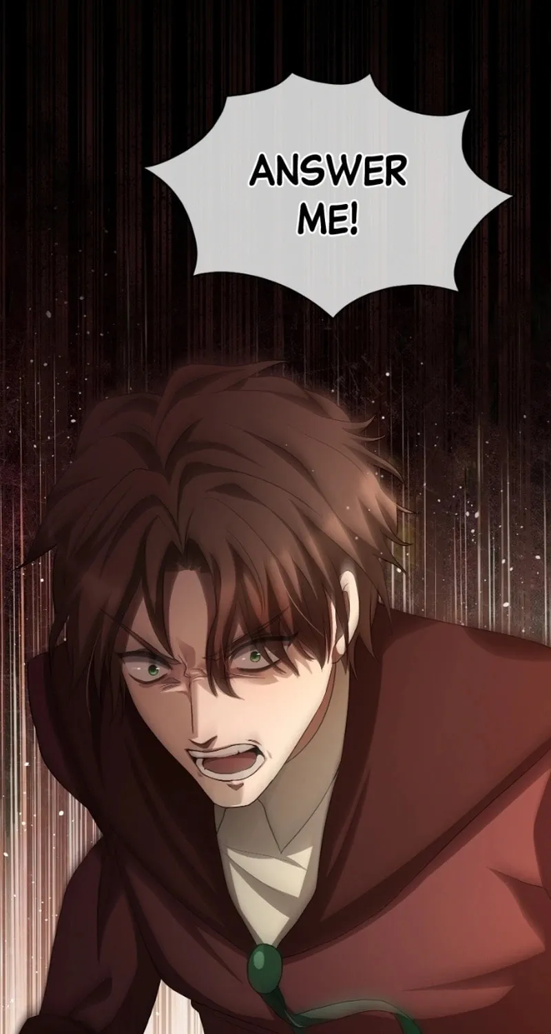 Read A Savage Proposal chapter 9 image 112 on Lezhin