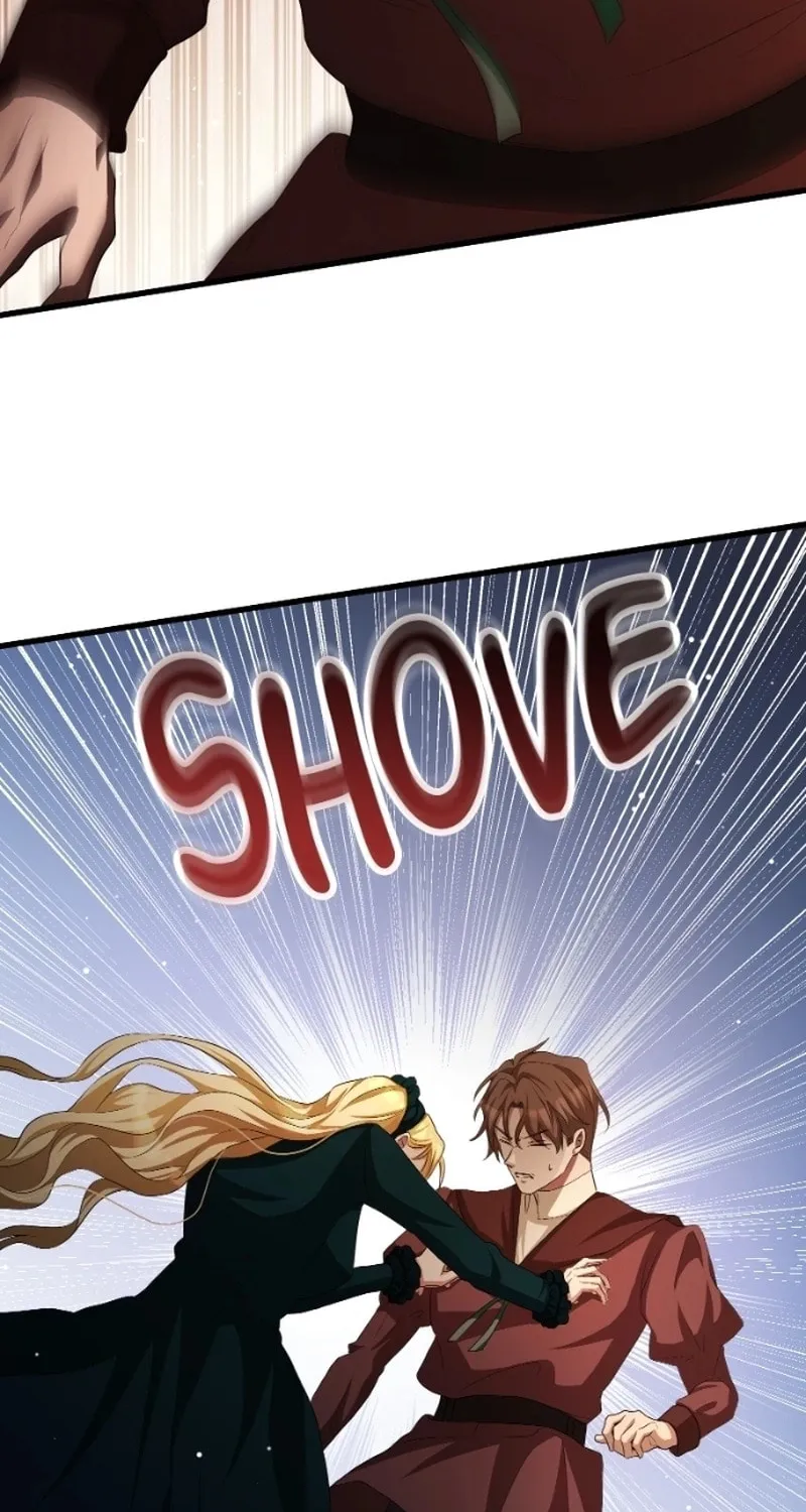 Read A Savage Proposal chapter 9 image 113 on Lezhin