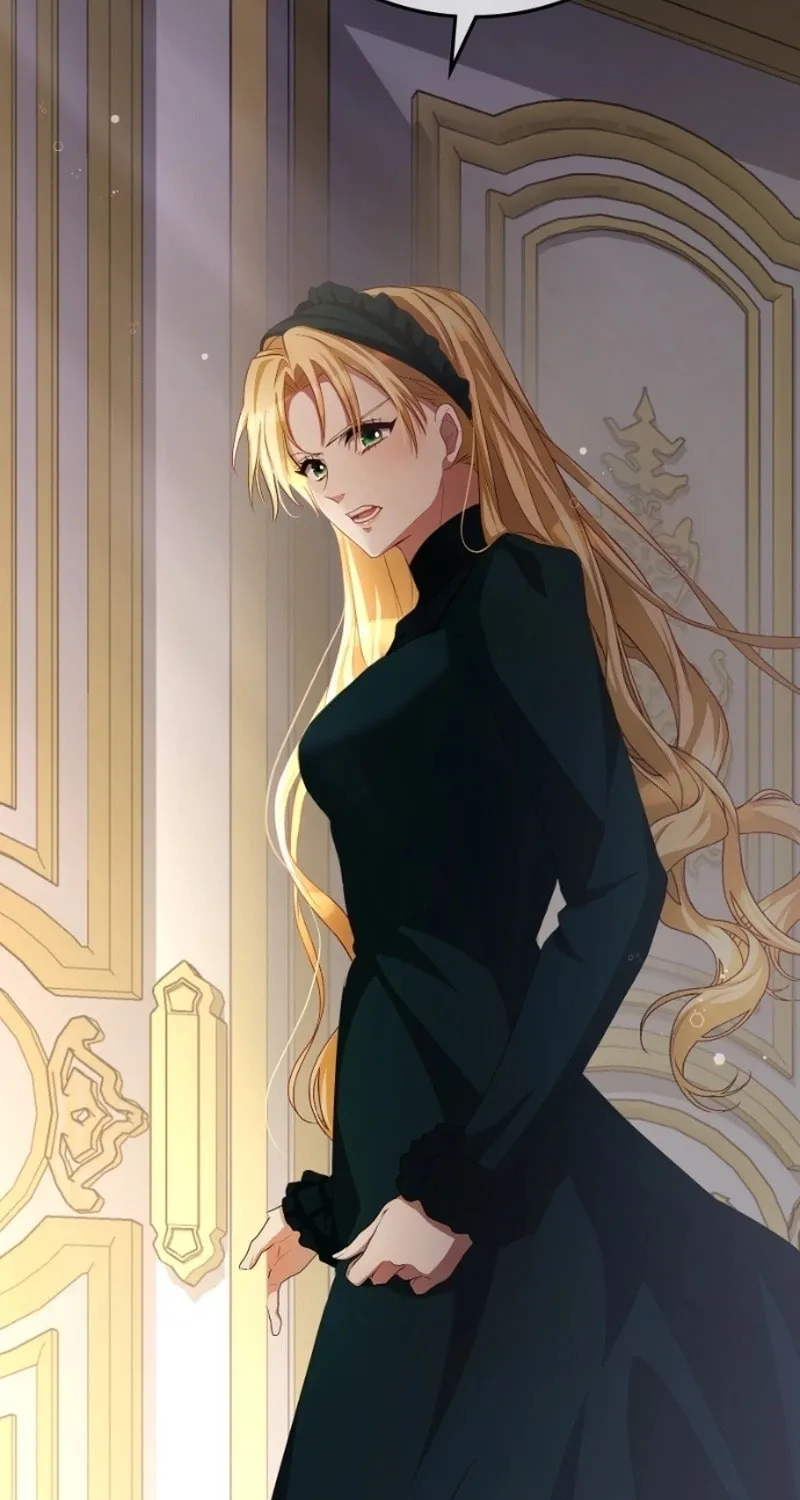 Read A Savage Proposal chapter 9 image 116 on Lezhin