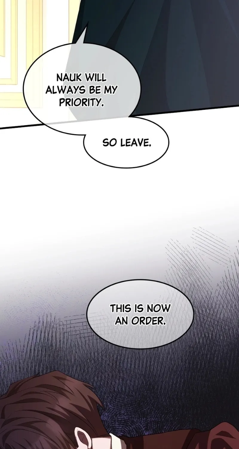 Read A Savage Proposal chapter 9 image 117 on Lezhin