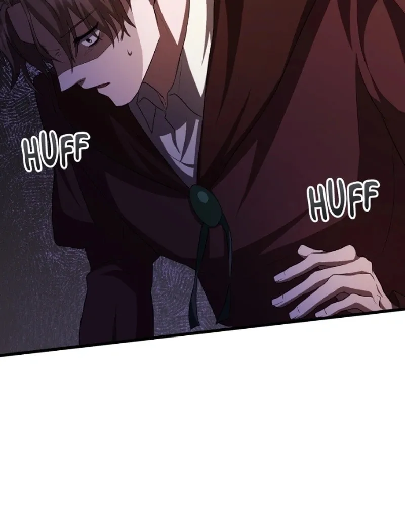 Read A Savage Proposal chapter 9 image 118 on Lezhin