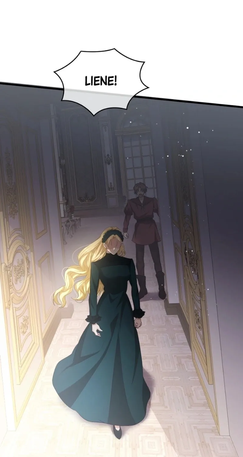 Read A Savage Proposal chapter 9 image 119 on Lezhin