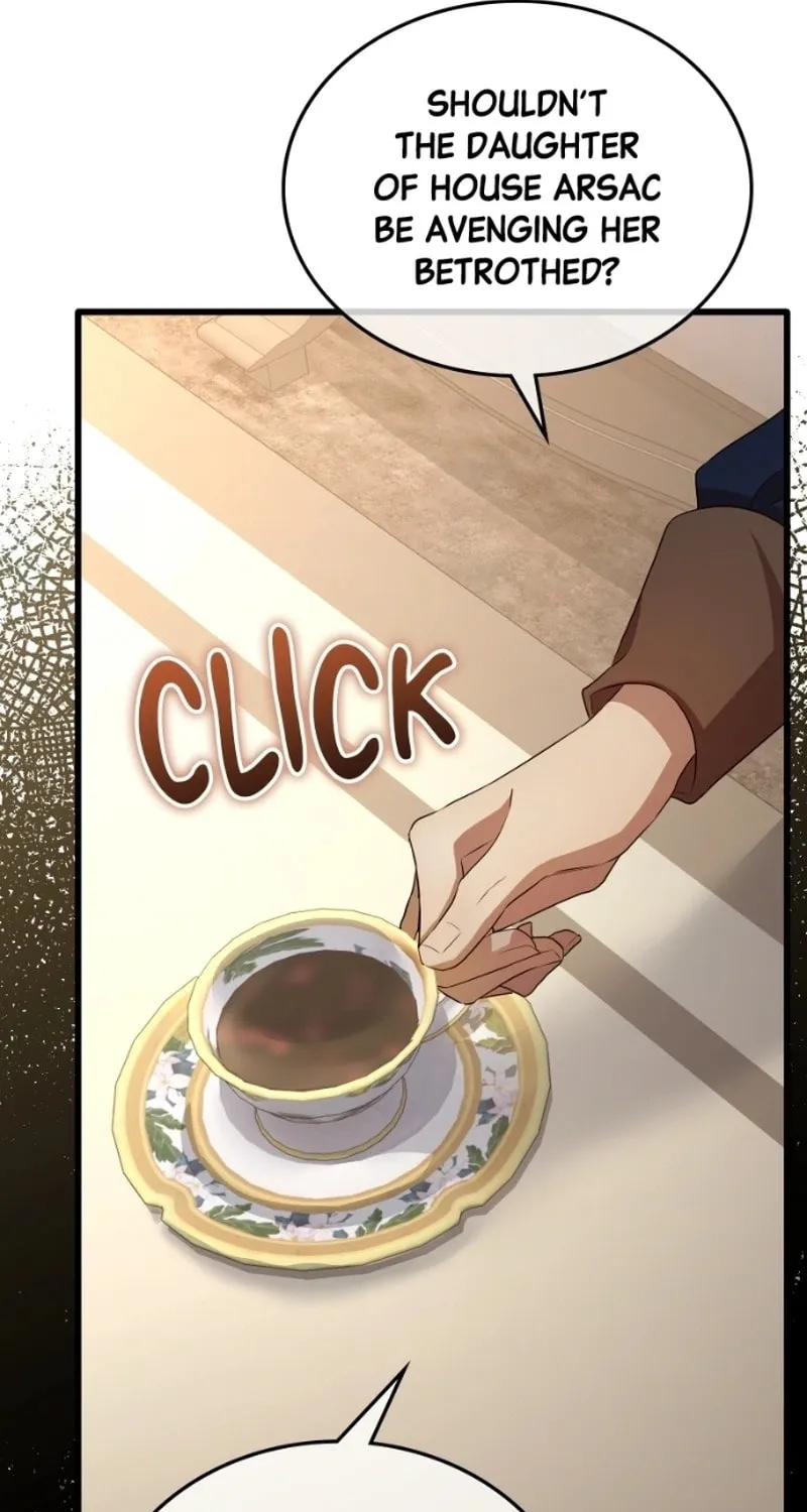 Read A Savage Proposal chapter 9 image 12 on Lezhin