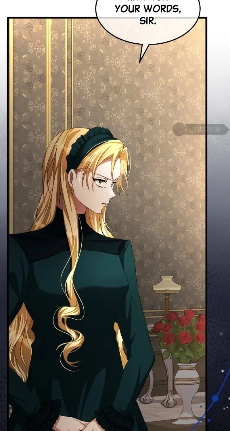 Read A Savage Proposal chapter 9 image 15 on Lezhin