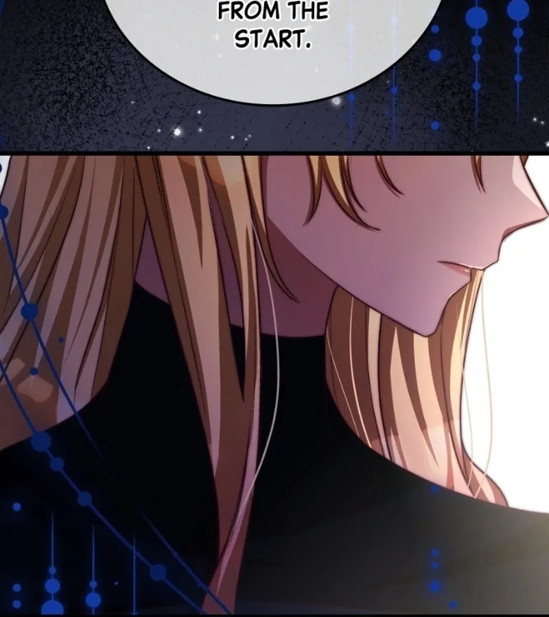 Read A Savage Proposal chapter 9 image 18 on Lezhin
