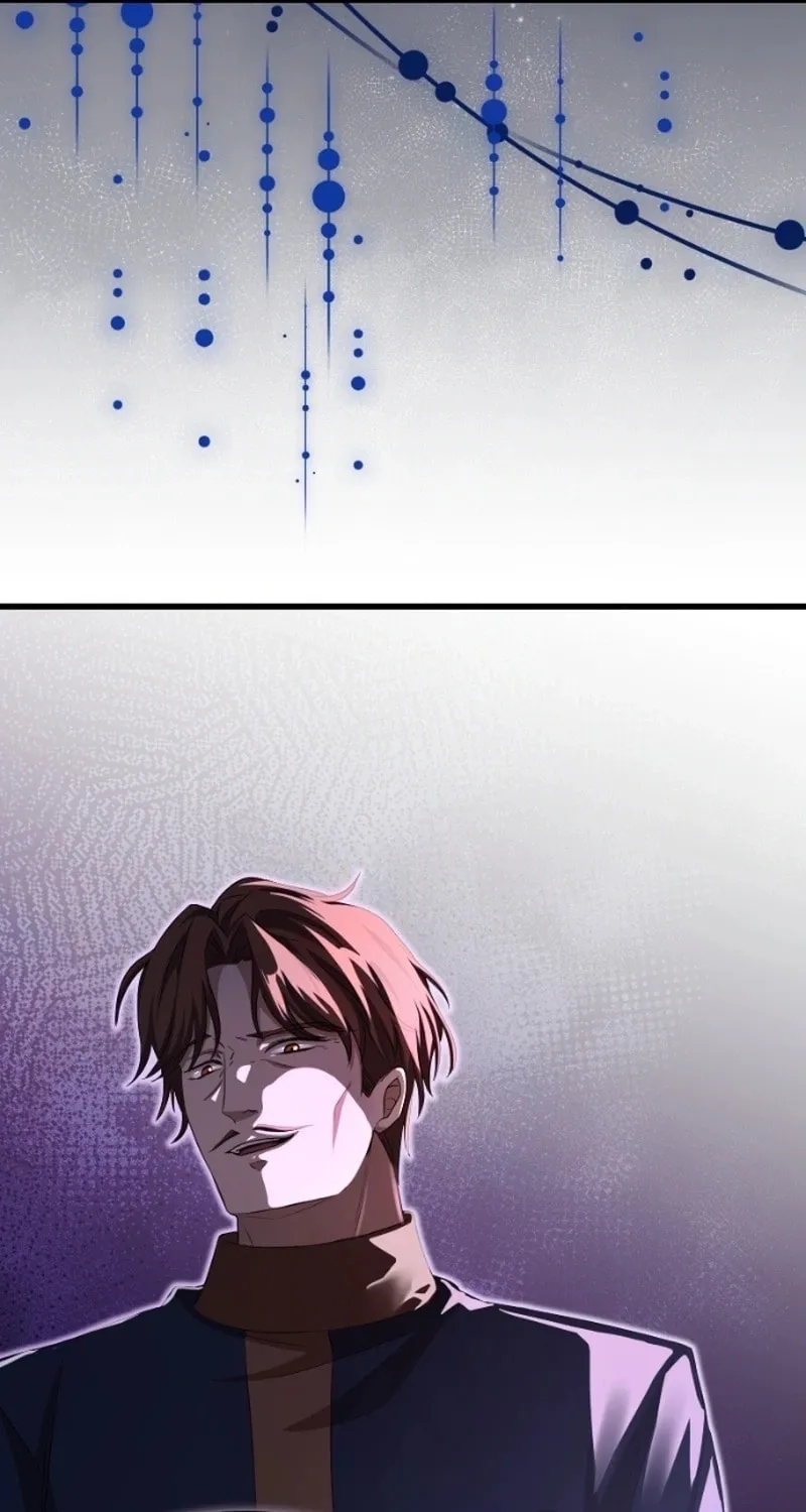 Read A Savage Proposal chapter 9 image 19 on Lezhin