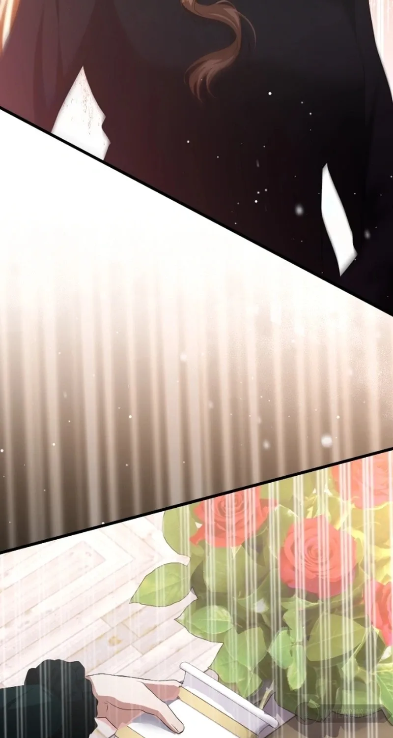 Read A Savage Proposal chapter 9 image 21 on Lezhin