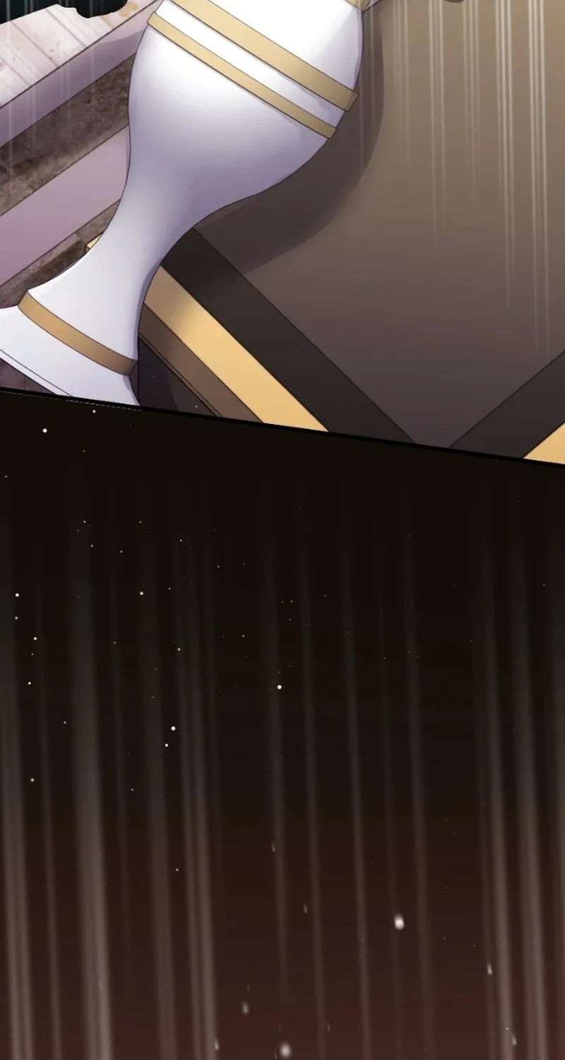 Read A Savage Proposal chapter 9 image 22 on Lezhin
