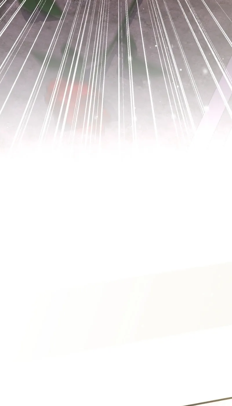 Read A Savage Proposal chapter 9 image 24 on Lezhin