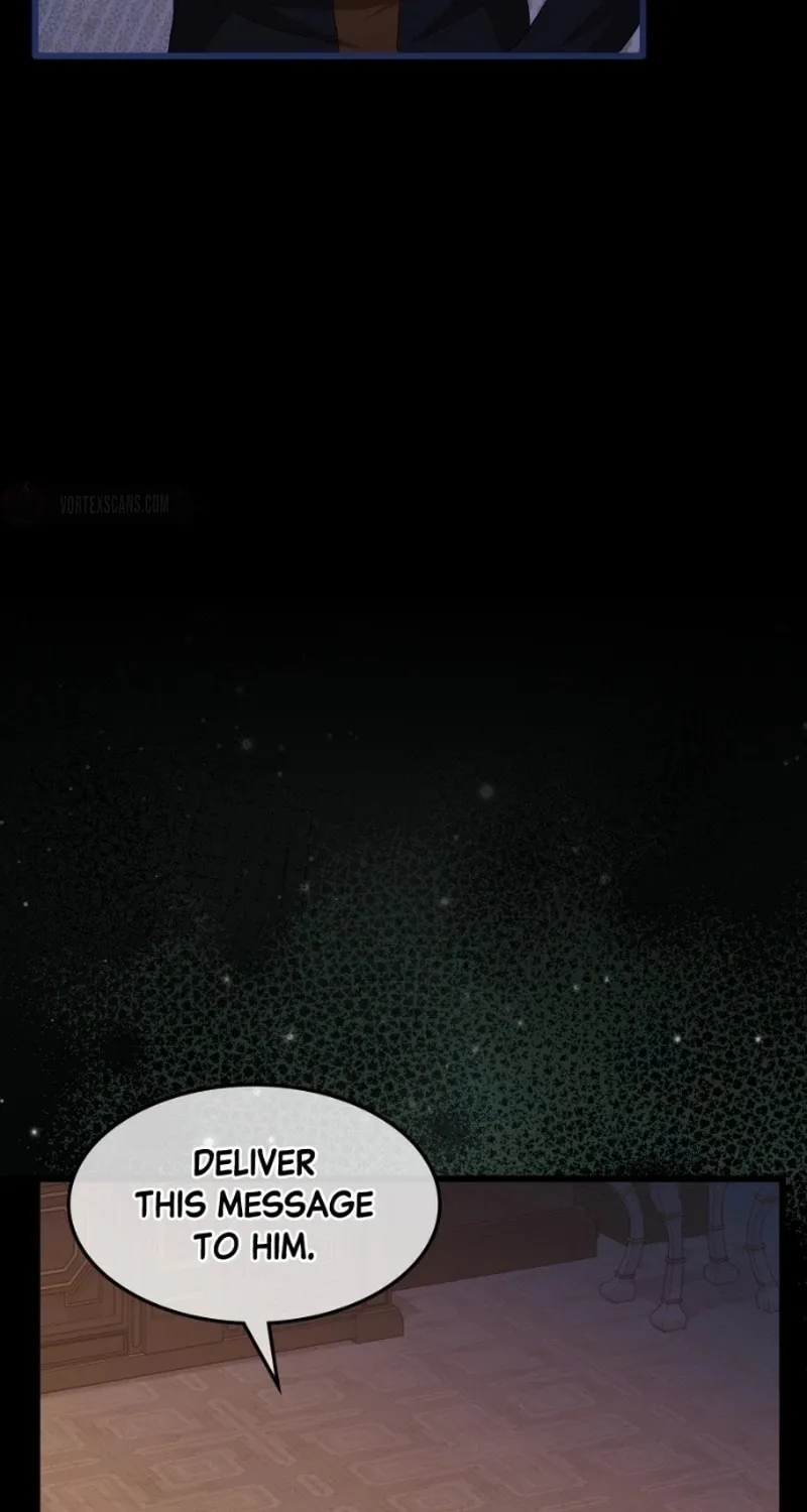 Read A Savage Proposal chapter 9 image 28 on Lezhin