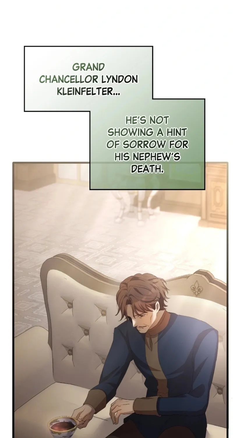 Read A Savage Proposal chapter 9 image 3 on Lezhin
