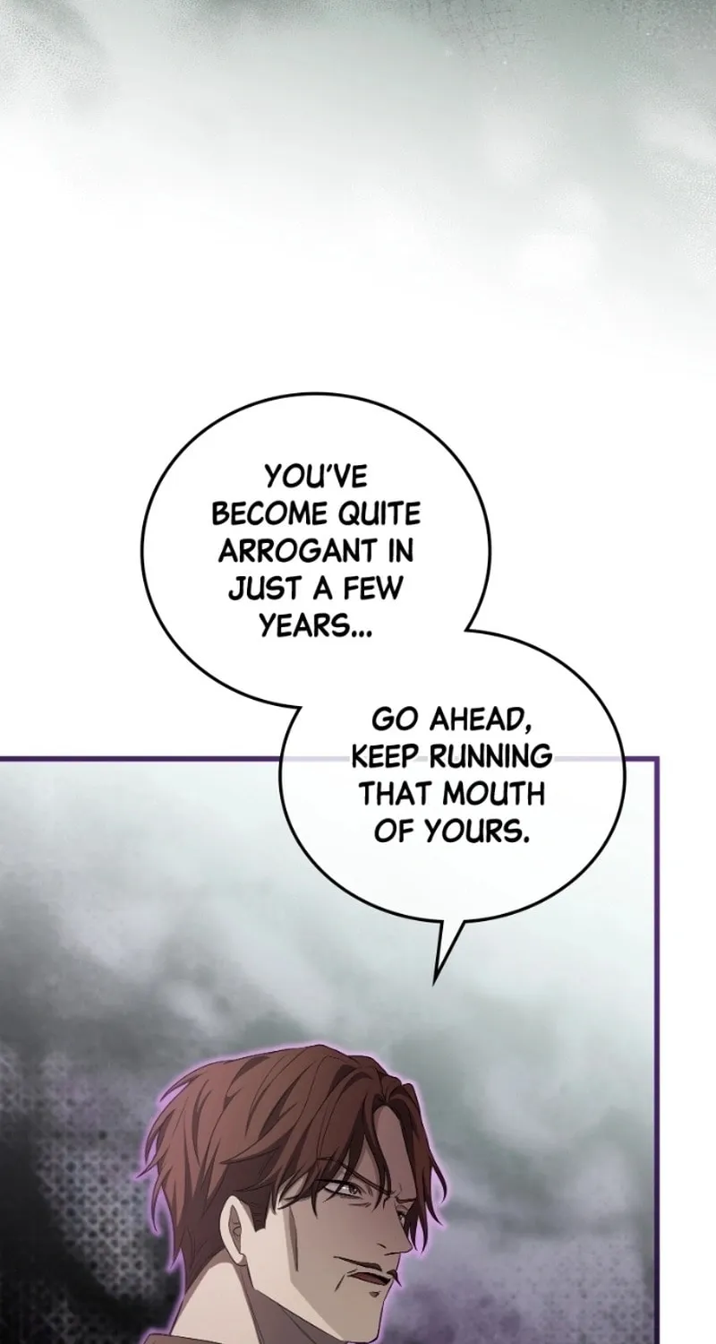 Read A Savage Proposal chapter 9 image 30 on Lezhin