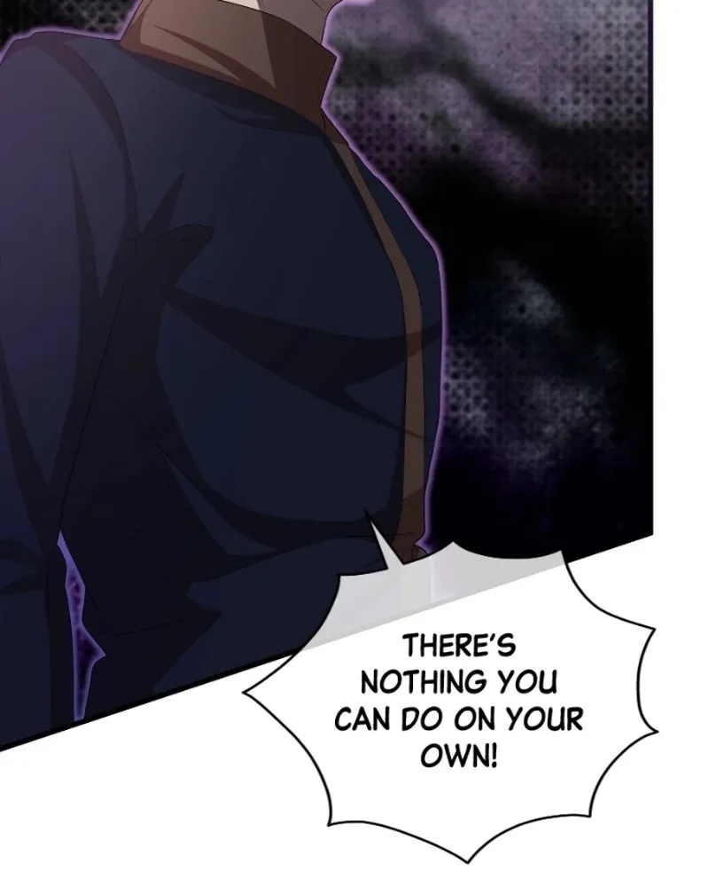 Read A Savage Proposal chapter 9 image 31 on Lezhin