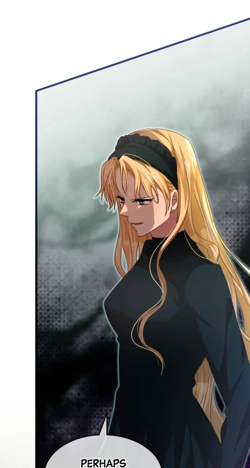 Read A Savage Proposal chapter 9 image 32 on Lezhin