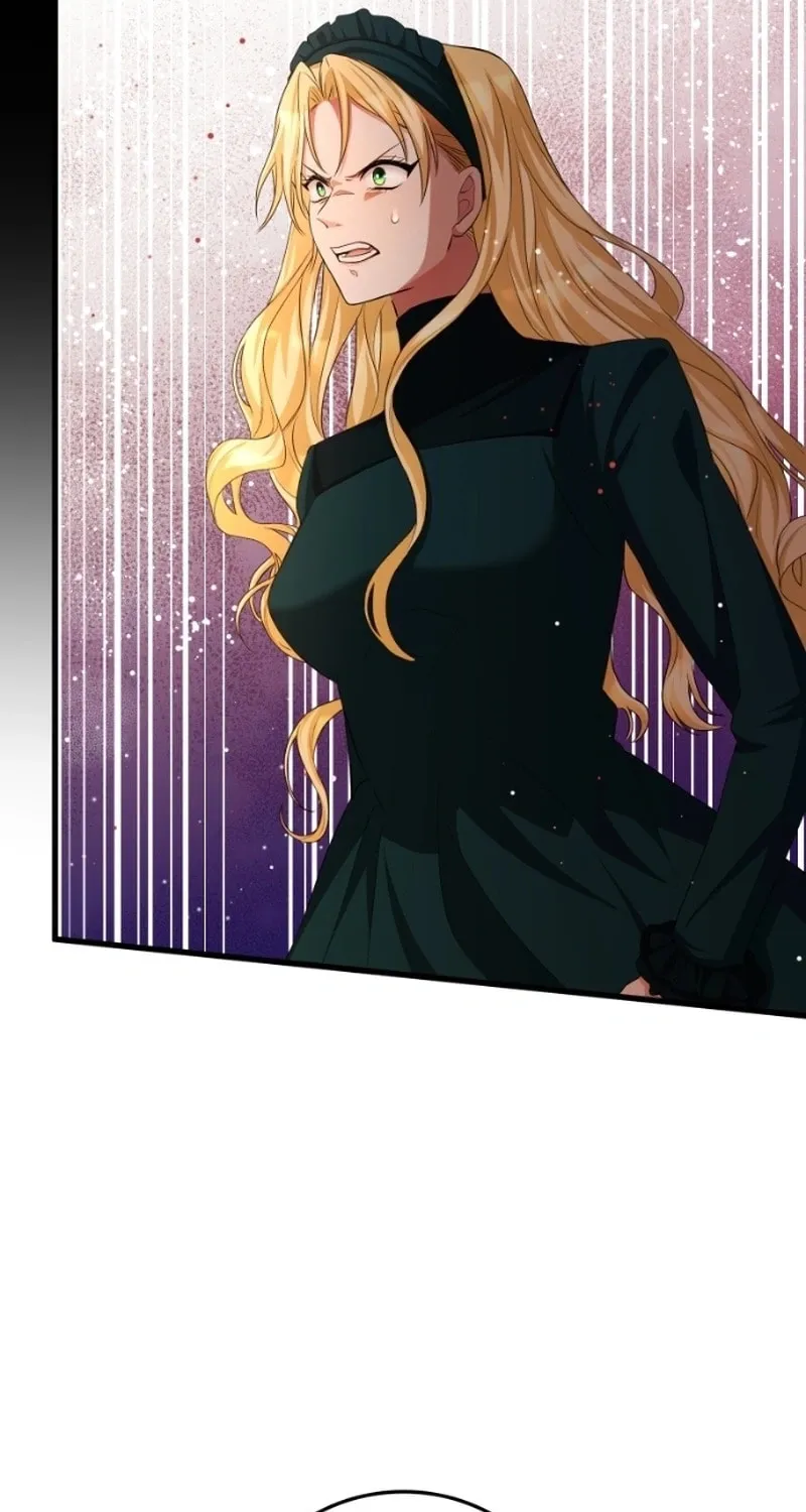 Read A Savage Proposal chapter 9 image 36 on Lezhin