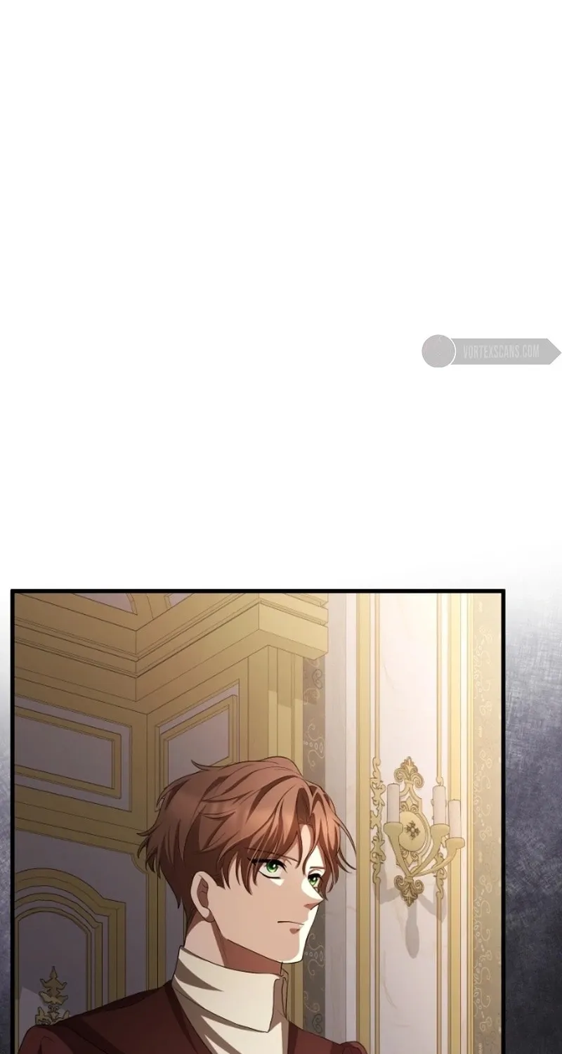 Read A Savage Proposal chapter 9 image 41 on Lezhin