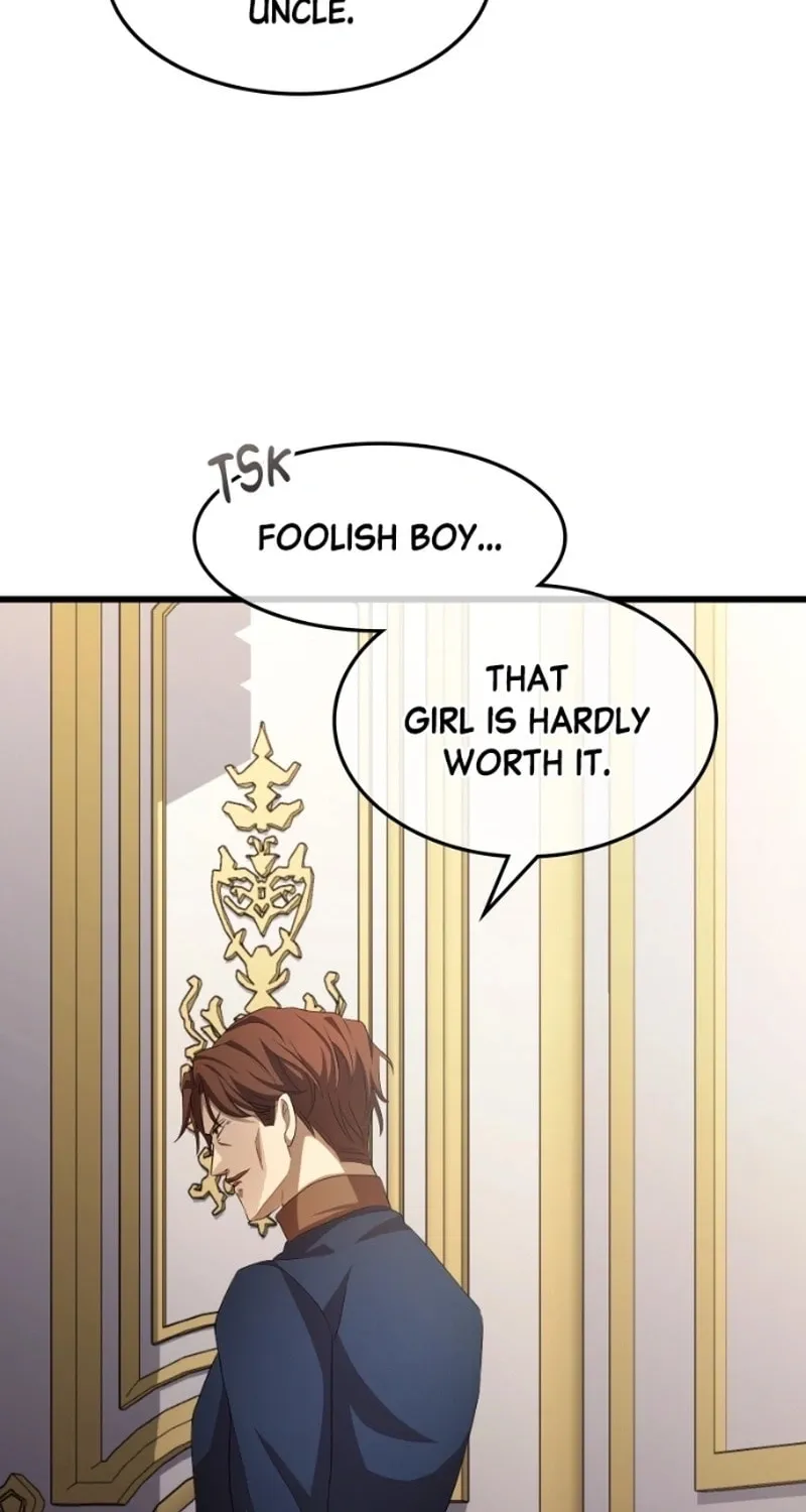 Read A Savage Proposal chapter 9 image 46 on Lezhin