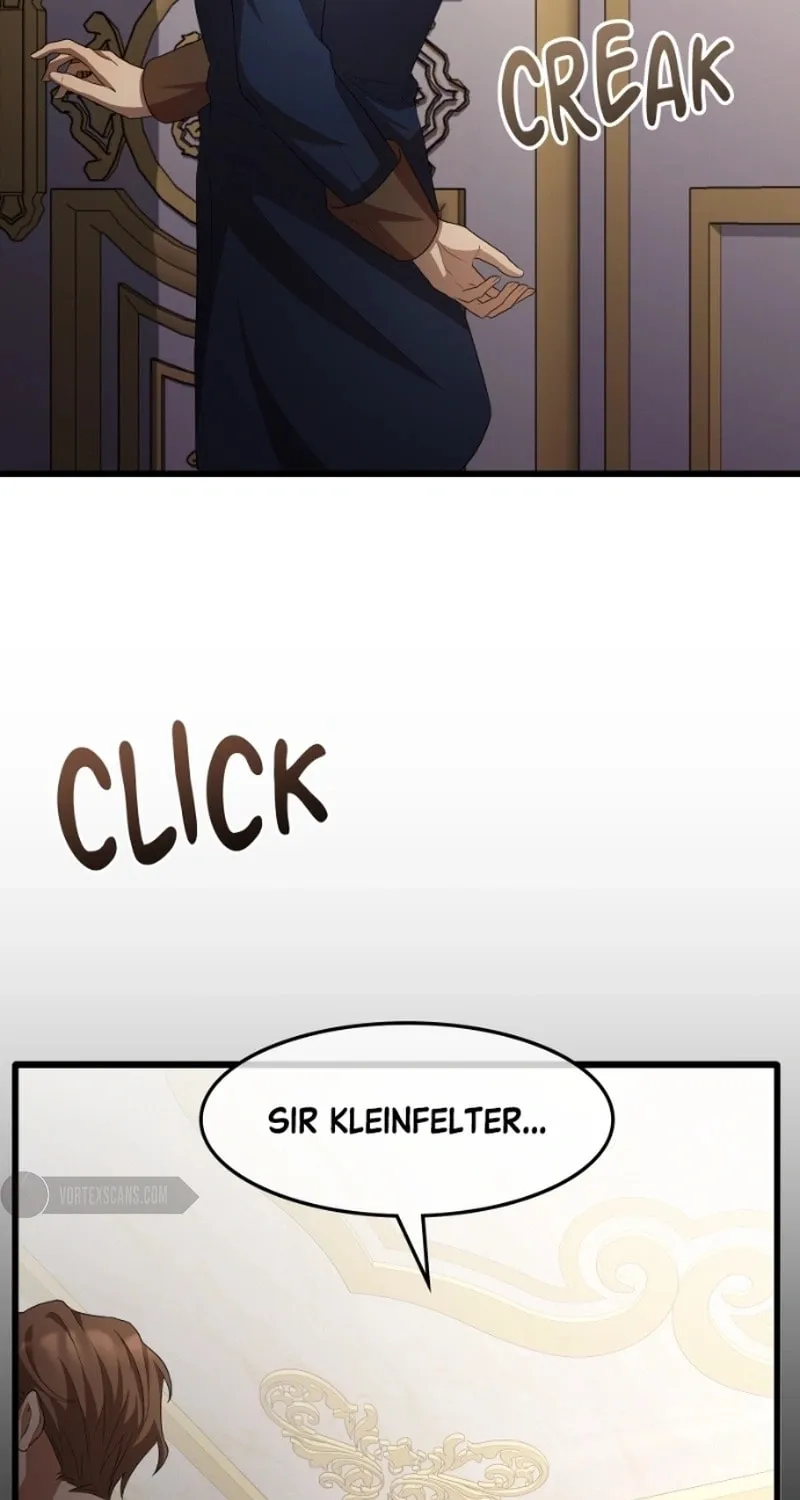 Read A Savage Proposal chapter 9 image 47 on Lezhin