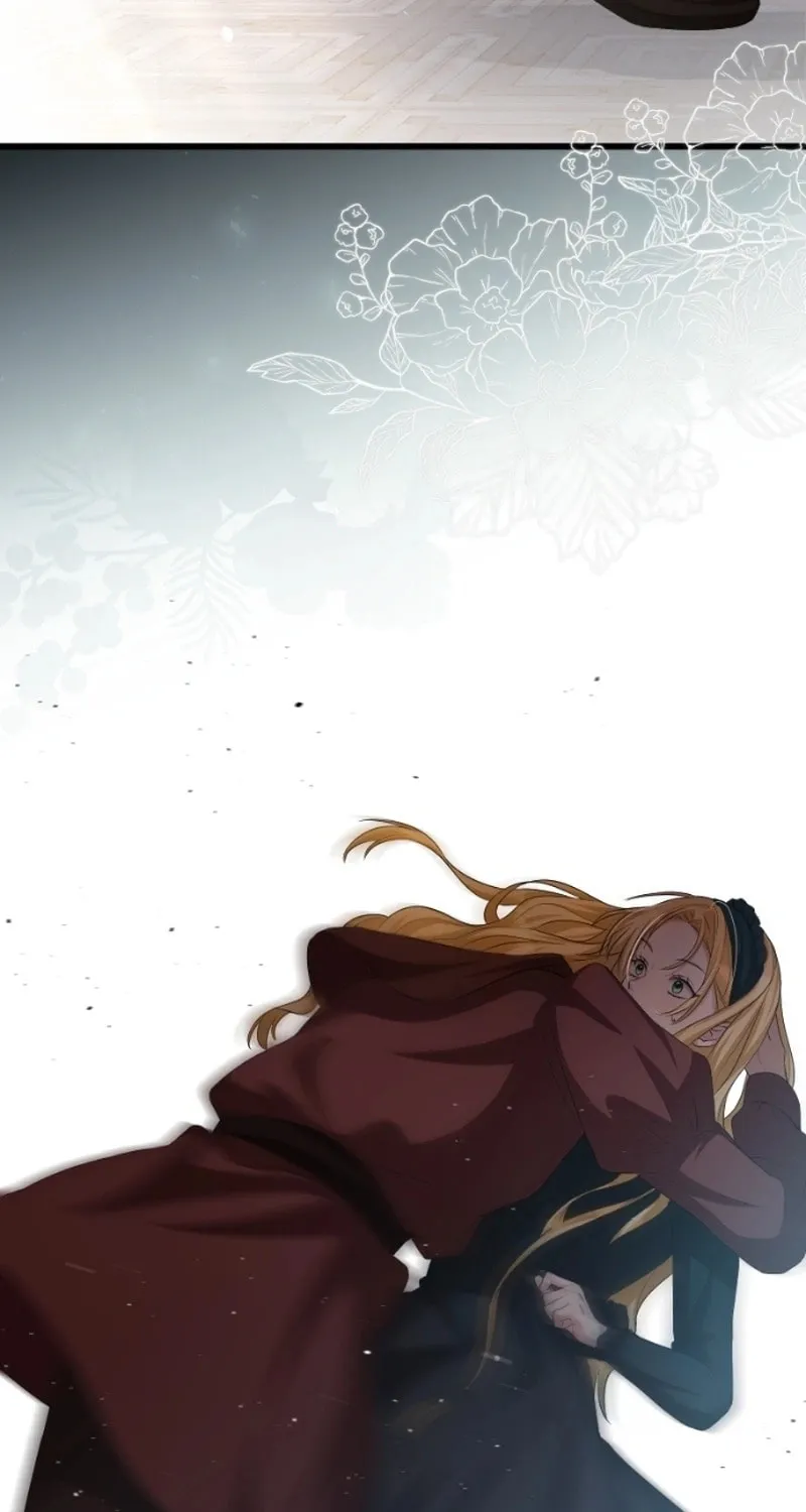 Read A Savage Proposal chapter 9 image 49 on Lezhin