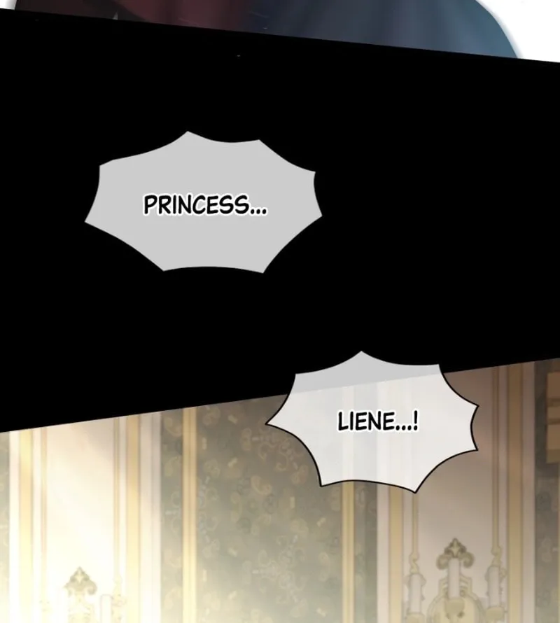 Read A Savage Proposal chapter 9 image 50 on Lezhin