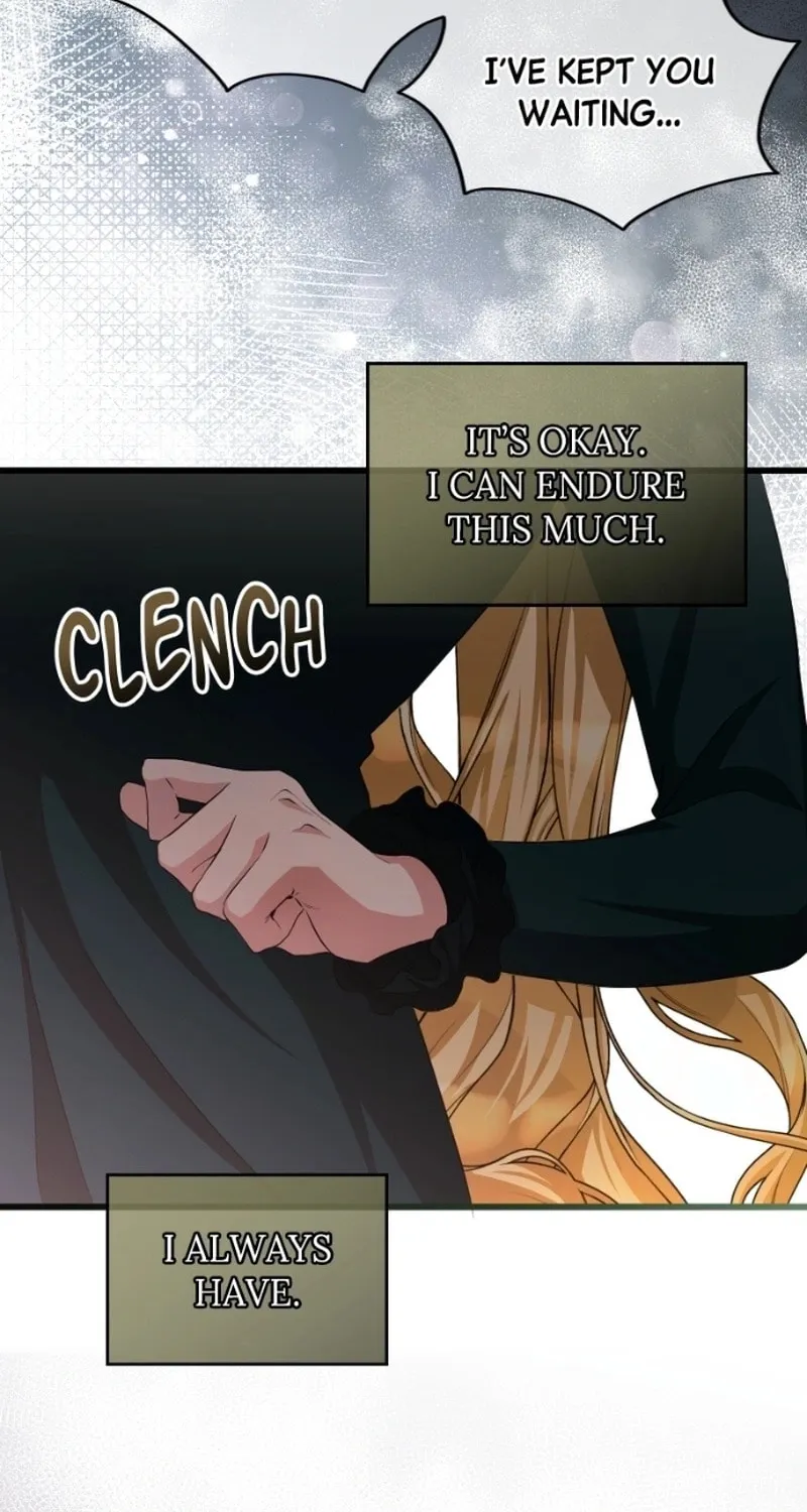 Read A Savage Proposal chapter 9 image 54 on Lezhin