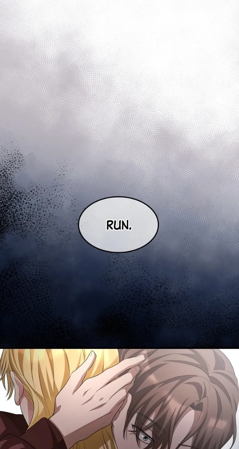Read A Savage Proposal chapter 9 image 55 on Lezhin