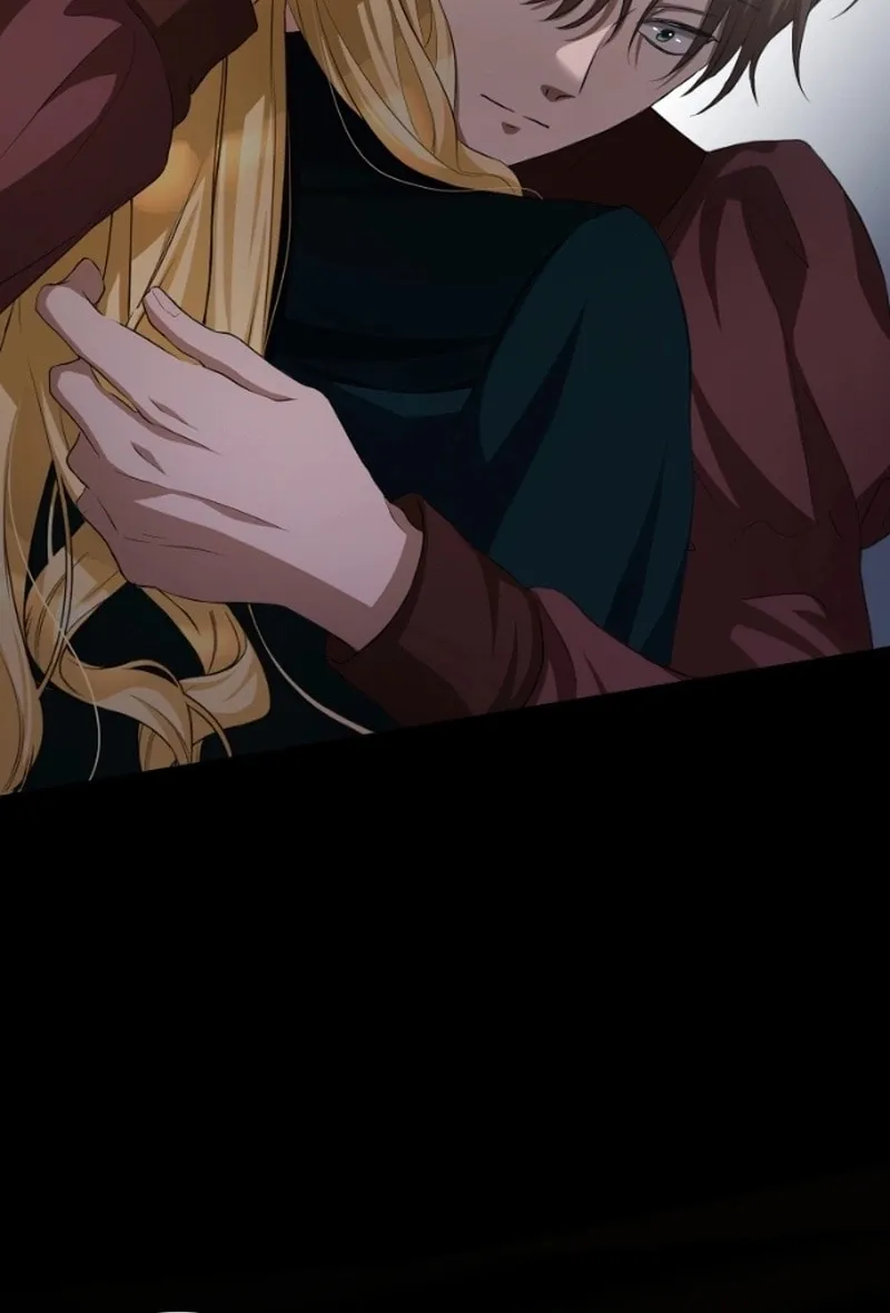 Read A Savage Proposal chapter 9 image 56 on Lezhin