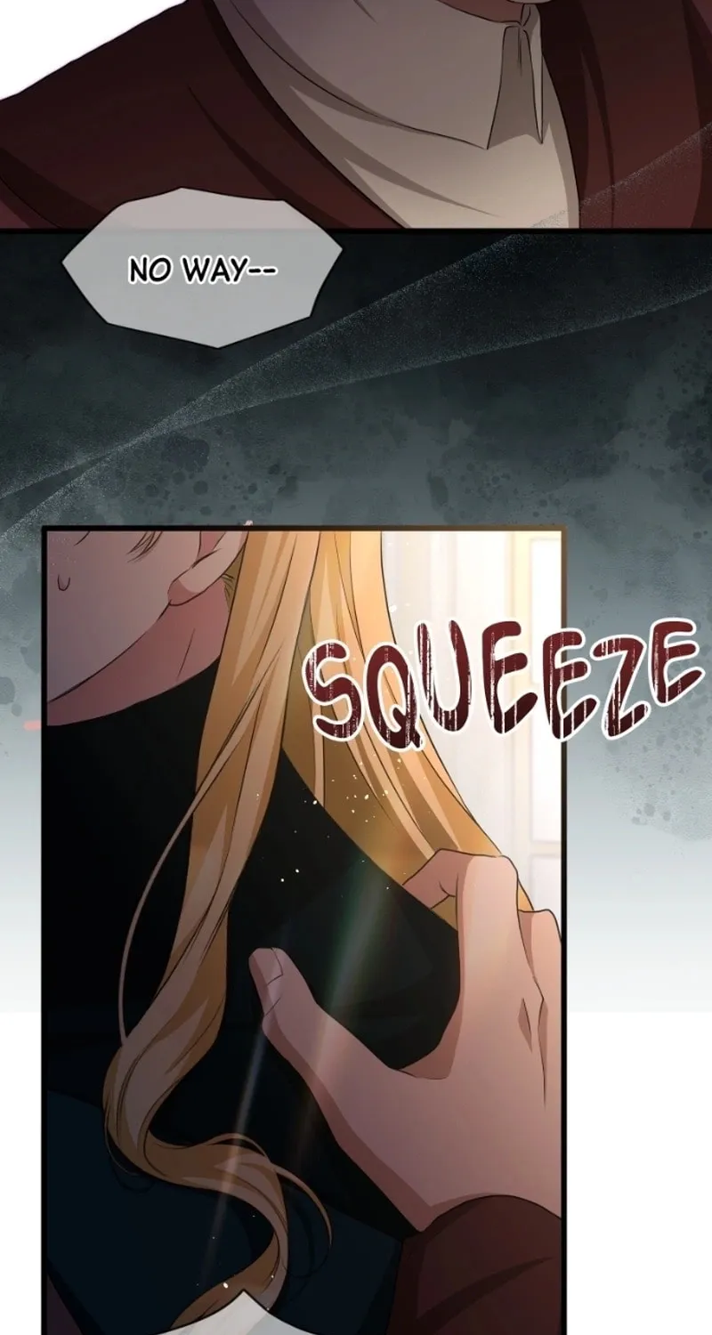 Read A Savage Proposal chapter 9 image 61 on Lezhin