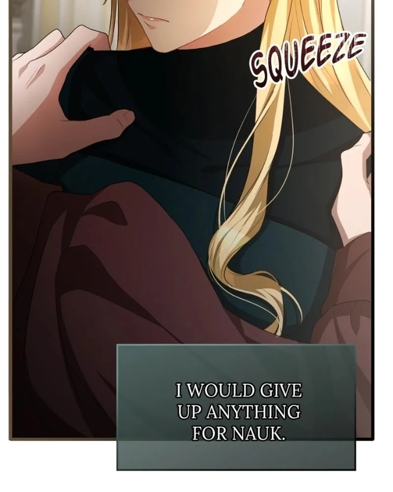 Read A Savage Proposal chapter 9 image 63 on Lezhin