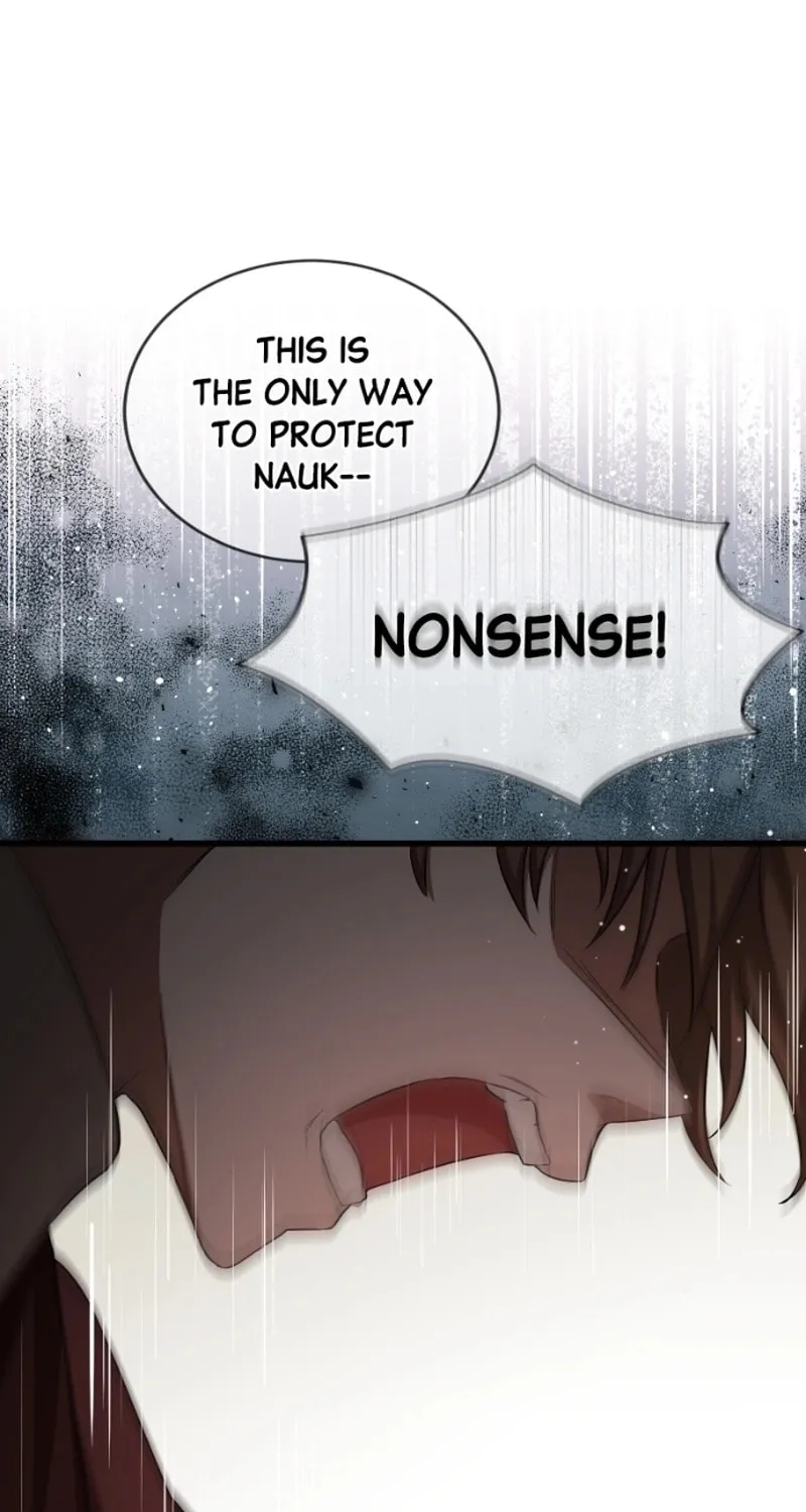 Read A Savage Proposal chapter 9 image 64 on Lezhin