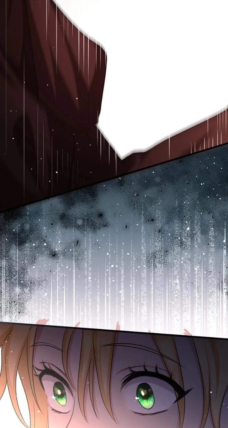 Read A Savage Proposal chapter 9 image 65 on Lezhin