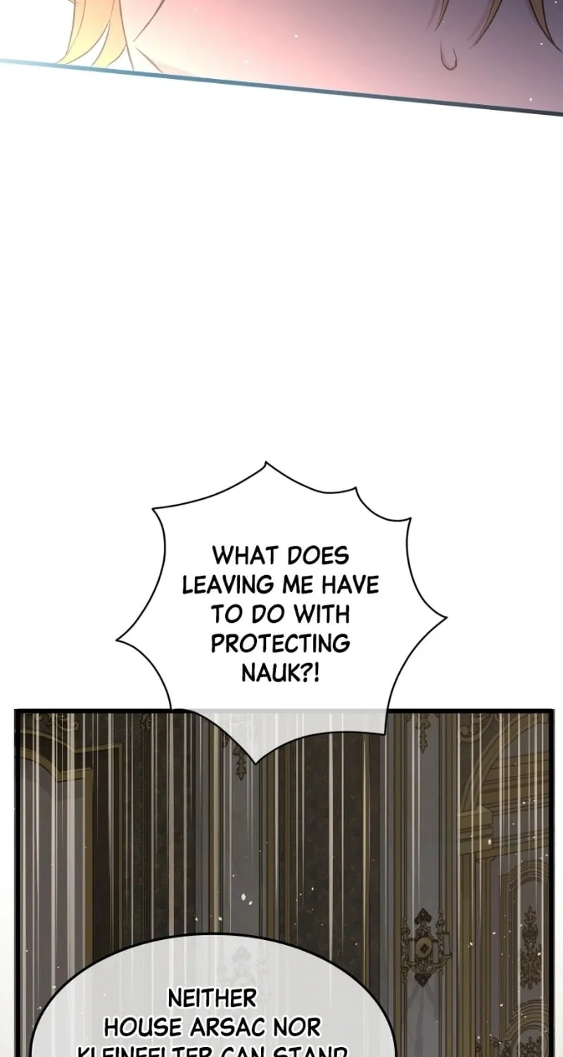 Read A Savage Proposal chapter 9 image 66 on Lezhin