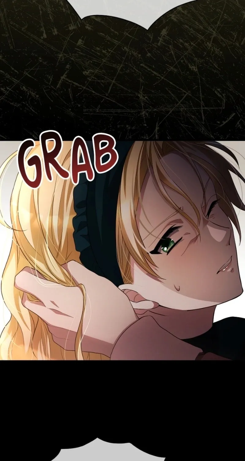 Read A Savage Proposal chapter 9 image 68 on Lezhin