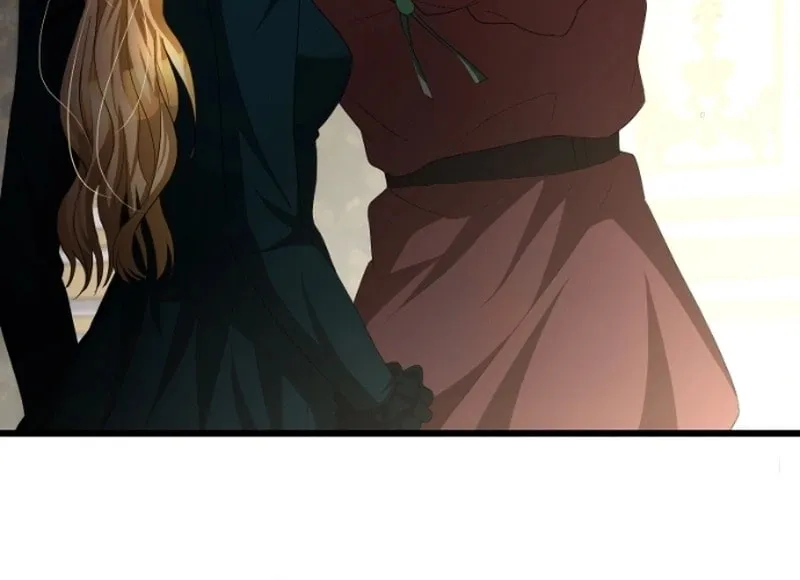 Read A Savage Proposal chapter 9 image 70 on Lezhin
