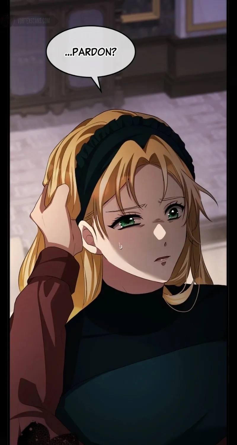 Read A Savage Proposal chapter 9 image 74 on Lezhin