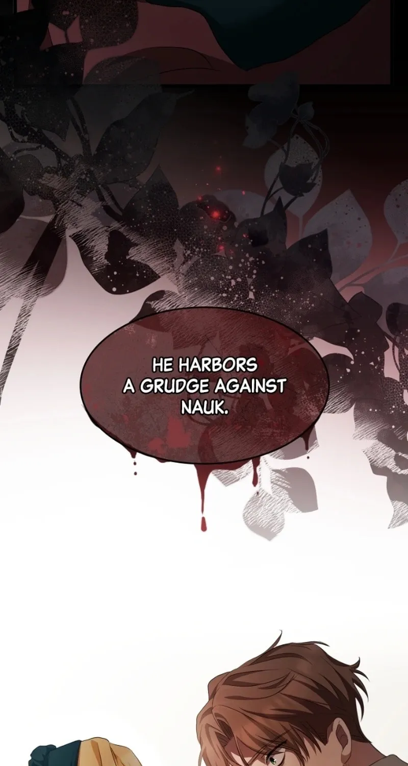 Read A Savage Proposal chapter 9 image 75 on Lezhin