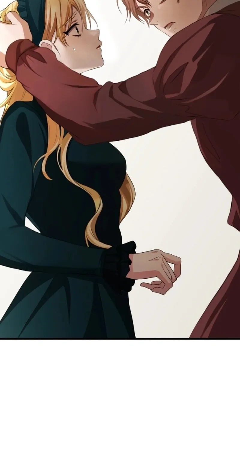 Read A Savage Proposal chapter 9 image 76 on Lezhin