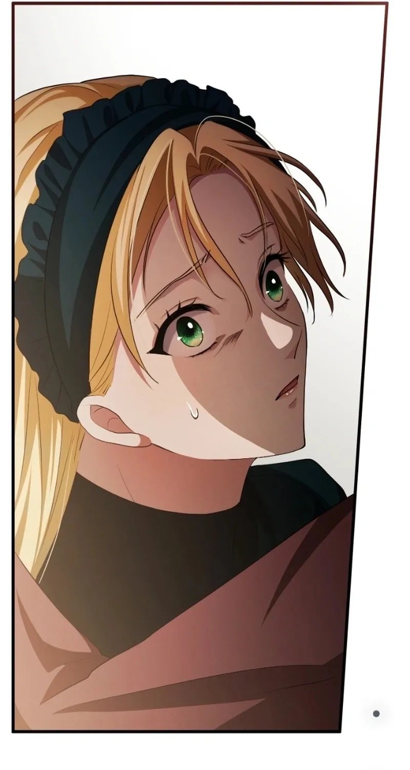 Read A Savage Proposal chapter 9 image 78 on Lezhin