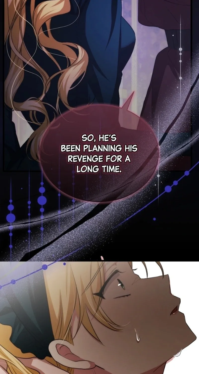 Read A Savage Proposal chapter 9 image 80 on Lezhin