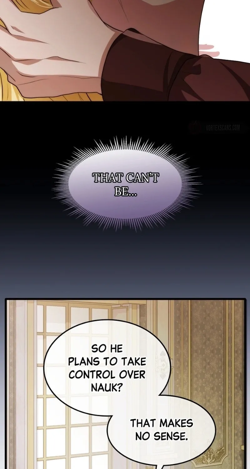 Read A Savage Proposal chapter 9 image 81 on Lezhin