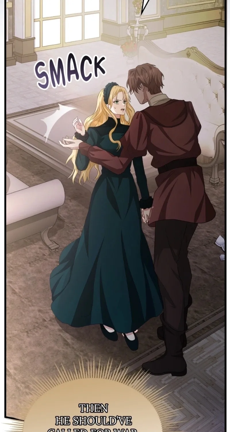Read A Savage Proposal chapter 9 image 82 on Lezhin