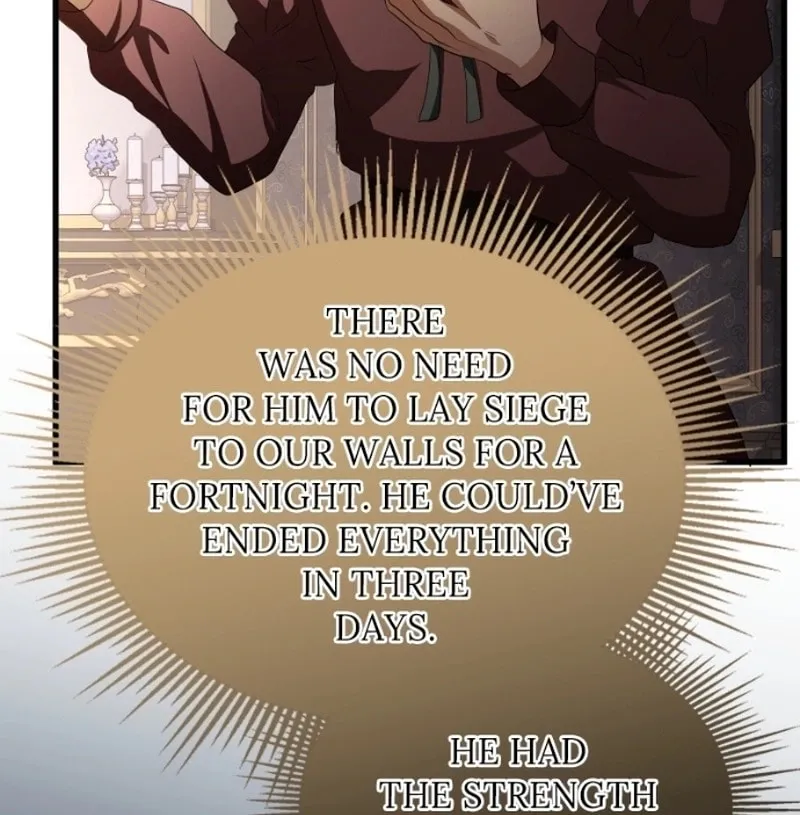 Read A Savage Proposal chapter 9 image 84 on Lezhin