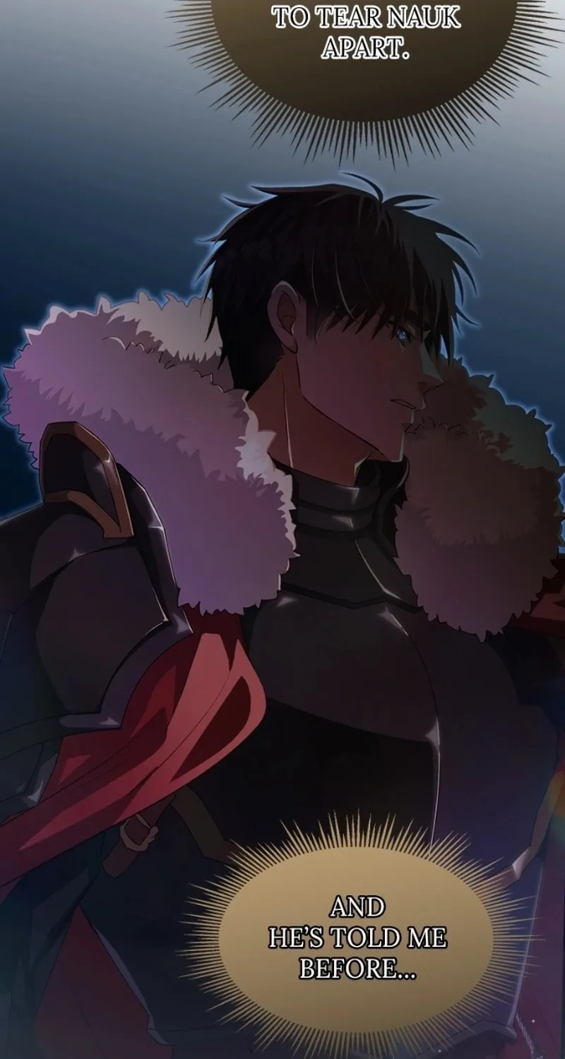 Read A Savage Proposal chapter 9 image 85 on Lezhin