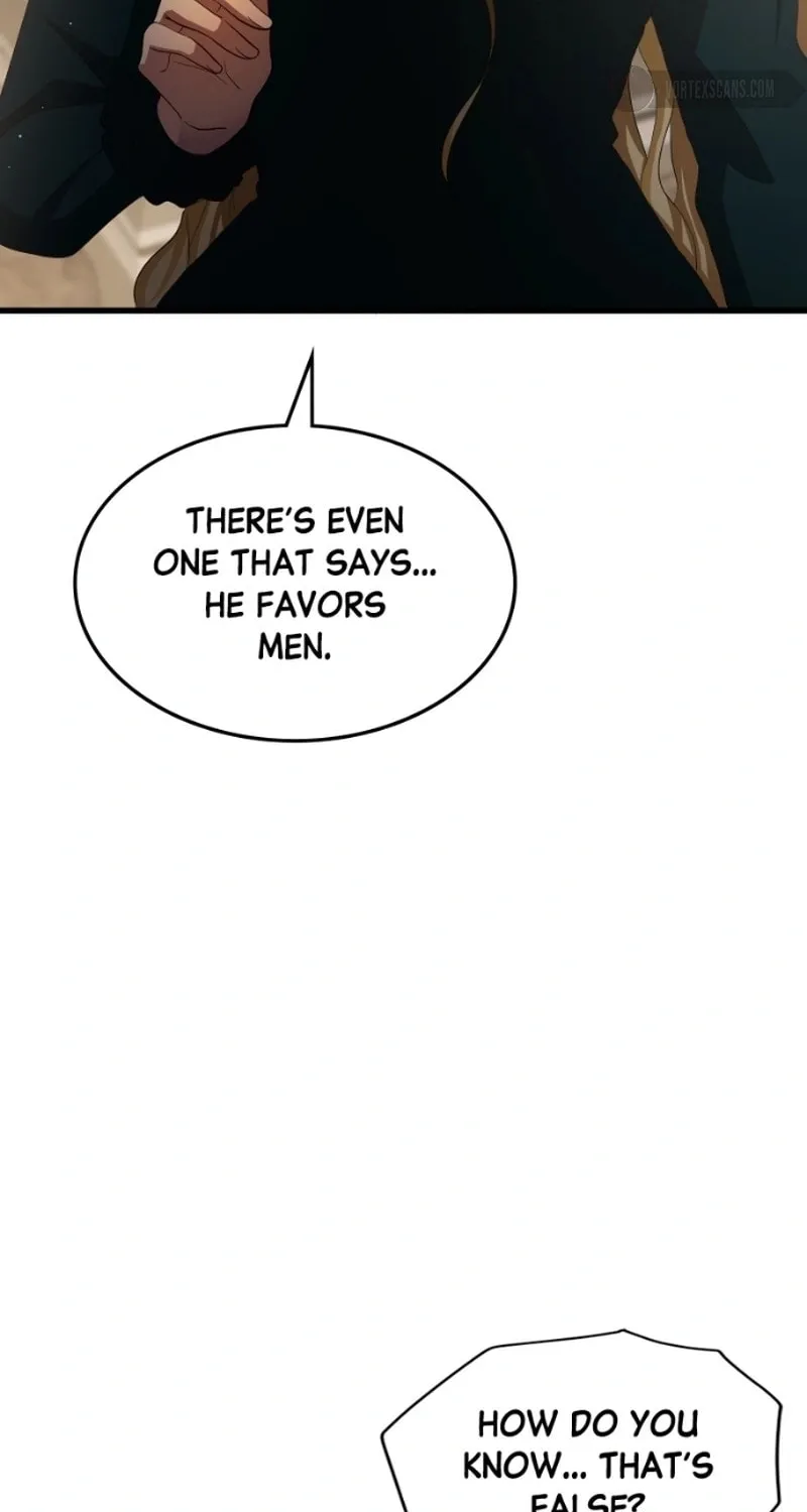 Read A Savage Proposal chapter 9 image 88 on Lezhin