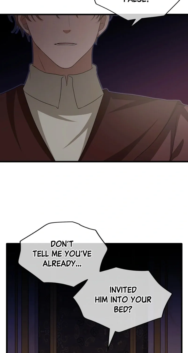 Read A Savage Proposal chapter 9 image 89 on Lezhin