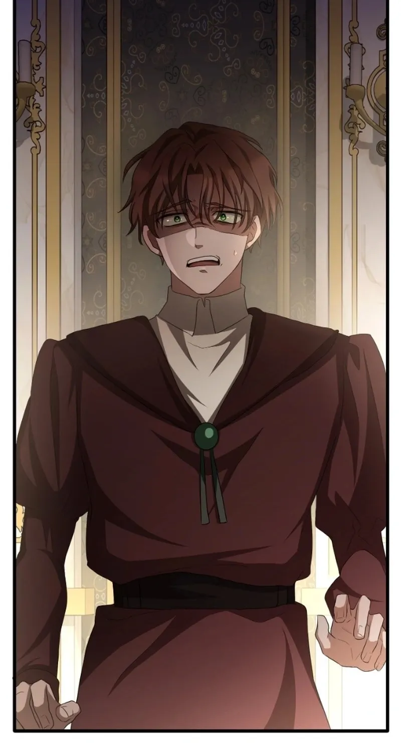 Read A Savage Proposal chapter 9 image 90 on Lezhin