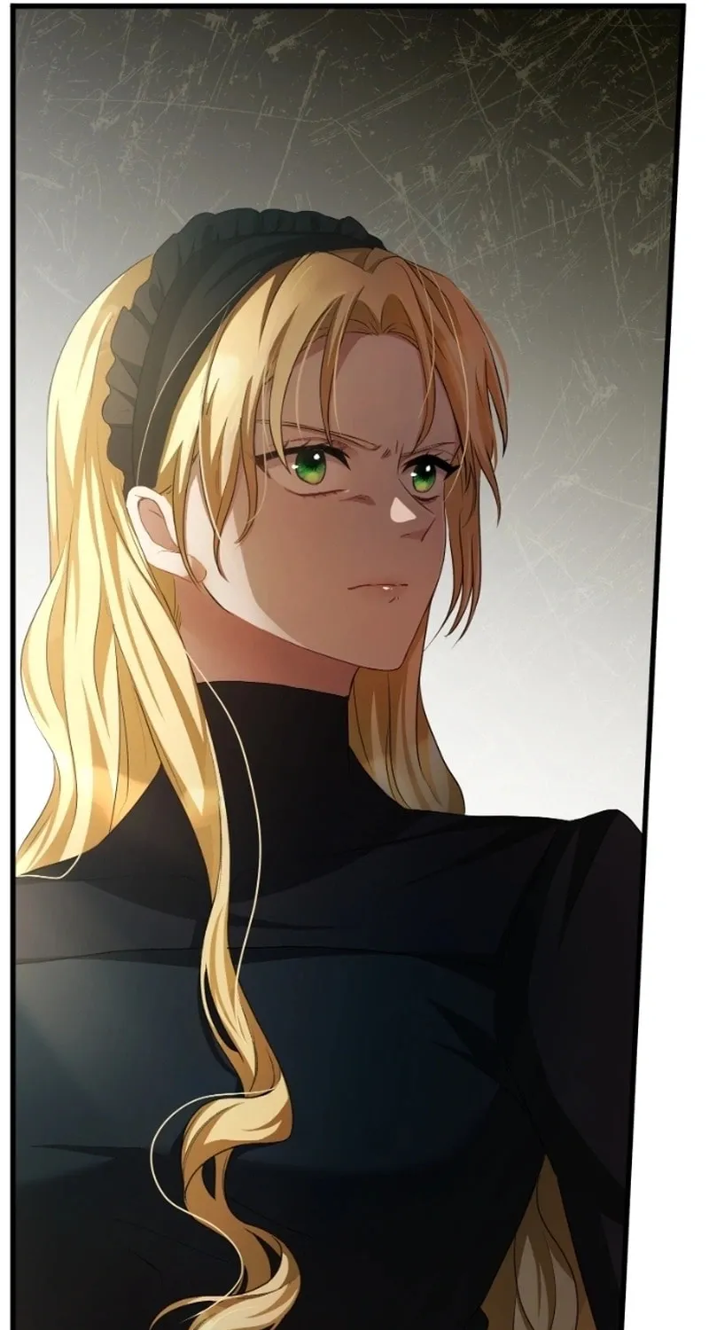 Read A Savage Proposal chapter 9 image 92 on Lezhin