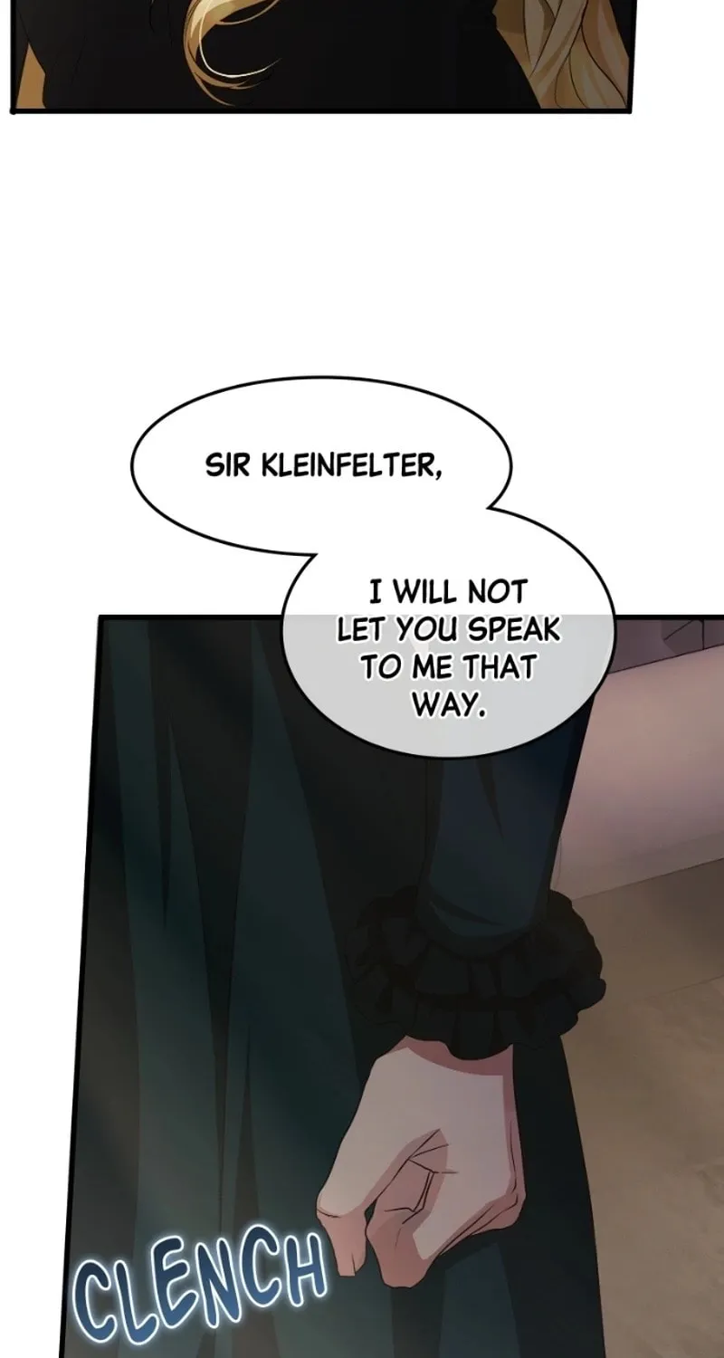 Read A Savage Proposal chapter 9 image 93 on Lezhin